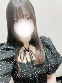Fresh　ゆま
