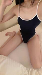 2in1207のお兄さん！