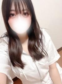 Fresh　ゆま