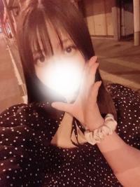 Fresh　ゆま