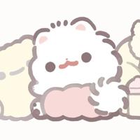 amazing（アメイジング）(那覇市) ゆな❀