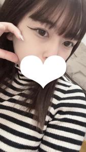 おひさしぶりです