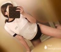 おはよう