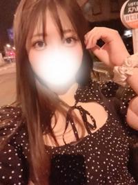 Fresh　ゆま