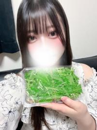 Fresh　ゆま