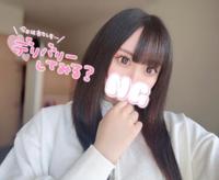 出勤しました
