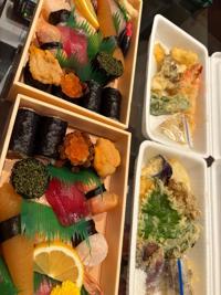 フェアリー(都城市) ありあ