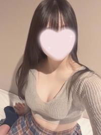 Fresh　ゆま