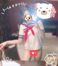 白馬のお兄様