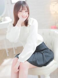 ギャルサー(鹿児島市) 小春