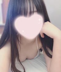 Fresh　ゆま