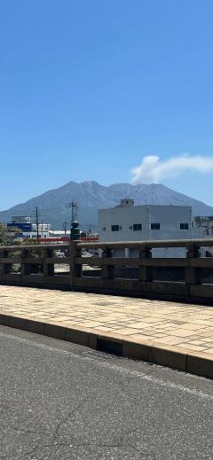 こすらぶ鹿児島店(鹿児島市) のの