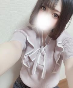 CLUB LUMINE(中津市) 新人・momo【もも】