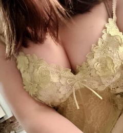 明日明後日