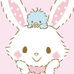 Tバックや複数プレイも！Dearest(ディアレスト)(大分市) なごみ:衝撃入店!!