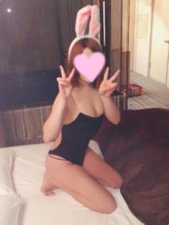CLUB LUMINE(中津市) 新人・momo【もも】