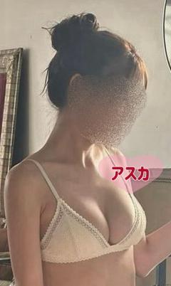Relaxation spa with (リラクゼーションスパウィズ)(うるま市) めぐみ～Megumi～