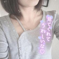 今日の私服?