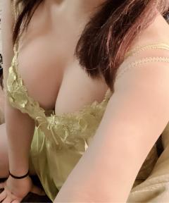 ありがとう！