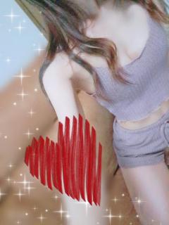 おもちゃ?