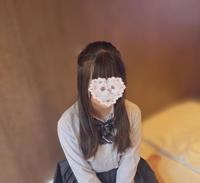Fresh　ゆま