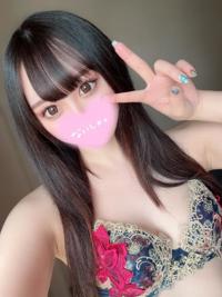 今日からは