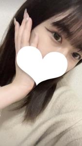 次回13:30です