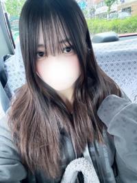Fresh　ゆま