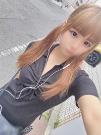 Fresh　はるか