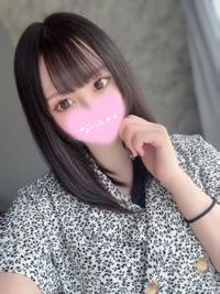後半戦