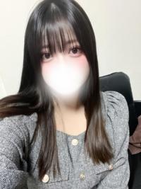 Fresh　ゆま