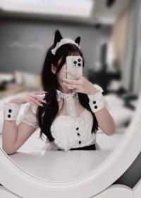 次回21:10