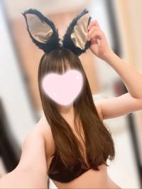 Fresh　ゆま