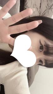 次回22:30からです