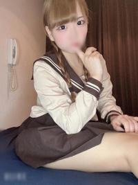 Fresh　はるか