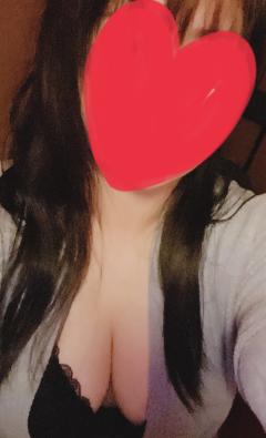 LOHAS(ロハス)(沖縄市) 新人ちとせ
