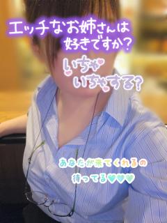 本日出勤です♥️