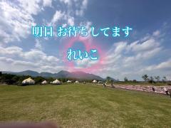 おかあさんといっしょ延岡店　新人れいこ☆ リピ率☆No.1