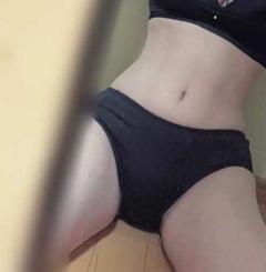 お礼?