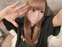 お礼150分お兄さん
