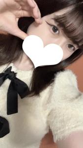 次回3:00からです