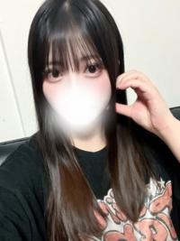 今日ね、、