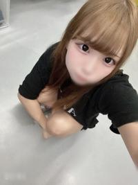次回ご案内14時15分