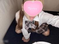 お礼60分お兄さん