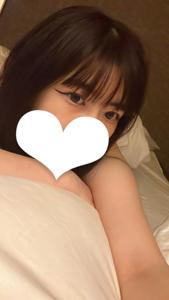 次回16:30からです