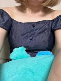 TheGrandPhoenix(大分市) 直美※完全業界未経験人妻