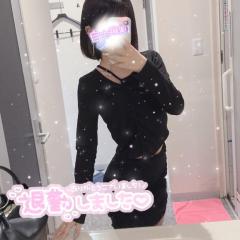 退勤しました??