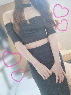 びじほのお兄さん??
