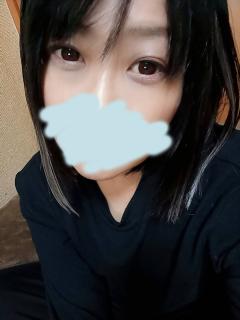 有難う🥹