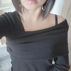 今日の私服???